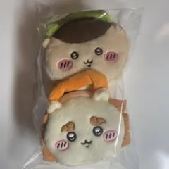 Item thumbnail for item 010172c8-dc0a-4858-8f3e-af72716f7b2e