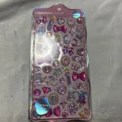 ぴ*ろ様 ボンボンドロップシール