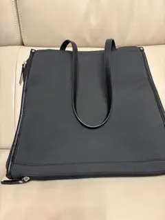 Item thumbnail for item e6ed63fb-1fef-4d39-9bbc-60640ac7ede5