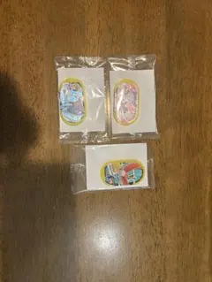 Item thumbnail for item 7ddcc6f6-98f2-4b01-9a79-0c8b6ab0ce55