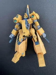 2026年最新】メタス hgの人気アイテム - メルカリ