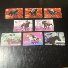 Item thumbnail for item e5d59fb8-e38f-4d94-a5bb-c928ceaa4b7d