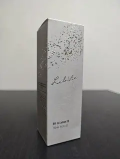 Item thumbnail for item 647c3f19-e687-4c2e-a681-660f168167f1