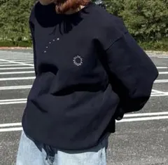 2026年最新】old folk house スウェットの人気アイテム - メルカリ