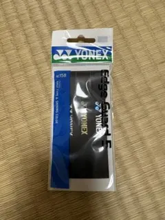2026年最新】YONEX テニス アクセサリーの人気アイテム - メルカリ