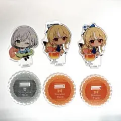 Item thumbnail for item 0e93980c-07d5-489c-b7bb-784df9fe180c