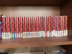 GIANT KILLING 漫画 1〜36.39.41〜43.55.56