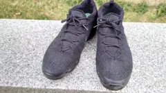 ナイキ ヴェイパーマックス