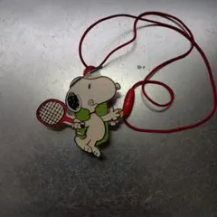 Item thumbnail for item 6431509d-5774-4944-b046-30ef9296a569