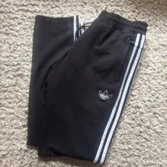 adidas アディダスclimachillクライマチル トラックパンツのサムネイル