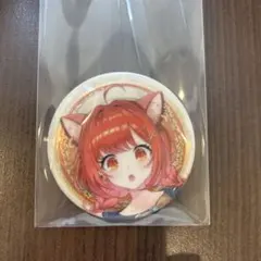 ラトナ·プティ にじさんじ ビスケット ウエハース - メルカリ