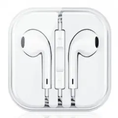 (イヤホンC) イヤホンジャック 3.5㎜ イヤホン iPhone 有線人気