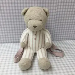 Item thumbnail for item dc736574-37b5-405c-873d-1a64907dd303