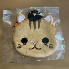 2026年最新】リスがコバの人気アイテム - メルカリ