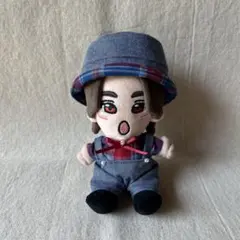 2026年最新】末澤誠也 ちびぬい 服の人気アイテム - メルカリ