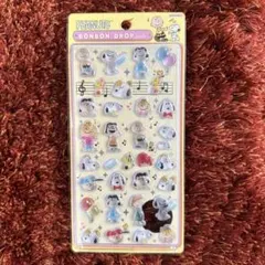 Crea様 リクエスト 3点 まとめ商品