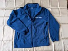 Item thumbnail for item 8a22ea29-2412-4b70-8894-518c6e12b677