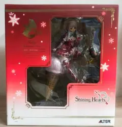2026年最新】シャイニング・ハーツ メルティの人気アイテム - メルカリ
