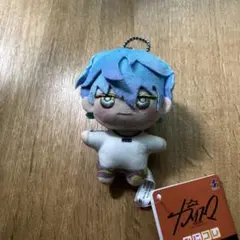 Item thumbnail for item 378e5cea-5068-4a83-a801-0973ac51ff2f