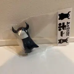 上の空怪獣ボー 限定デビルマンカラー ソフビ - メルカリ
