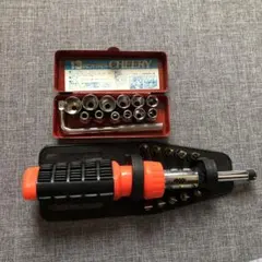 Item thumbnail for item 96466896-c671-4057-a8b9-cf2d6ad4fce6