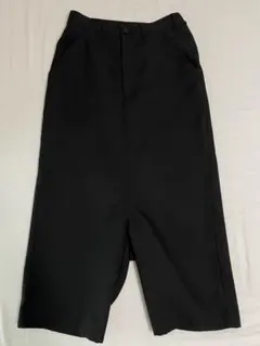 2026年最新】COMME des GARCONS HOMME PLUS メンズ サルエルパンツの