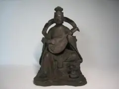 2026年最新】弁財天 仏像の人気アイテム - メルカリ