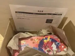 ポケモンセンターヒロシマ ポケモンカードゲーム
