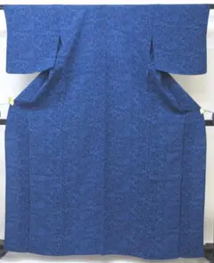 Item thumbnail for item ee8a1726-e7f2-48e5-9f30-983a528cd6a7