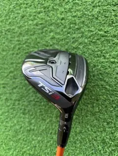 2025年最新】ツアーad di 5wの人気アイテム - メルカリ