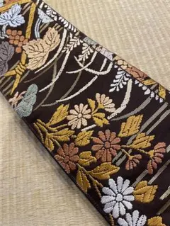 Item thumbnail for item 467eb8ee-b361-42d3-b783-599c50f0fa6c