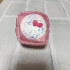 Item thumbnail for item b9447e6c-9b97-4220-9843-3efa34c3b4c1