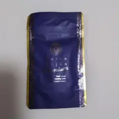 2025年最新】水素美人プレミアムの人気アイテム - メルカリ