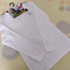 Item thumbnail for item 03713eda-5f32-46ca-9e3b-fdd2229fd0bc