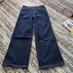 Item thumbnail for item 2818ae84-2f9f-487b-9e07-544ce3ae219e