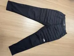 Item thumbnail for item ae55a0db-4d9c-4605-b58a-a21eb4b126f6