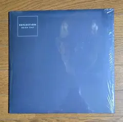 【初回盤】曽我部恵一 限定レコード（サマーシンフォニー feat. PSG）LP 曽我部恵一 サマーシンフォニー PSG PUNPEE レコード - メルカリ