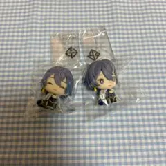 Item thumbnail for item e7ed2480-d124-4da9-b690-6fb6a210b00b