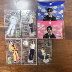 三代目　登坂広臣　アクリルパネル　縁日　一等 三代目 登坂広臣 アクリルパネル 縁日 一等 三代目 J Soul