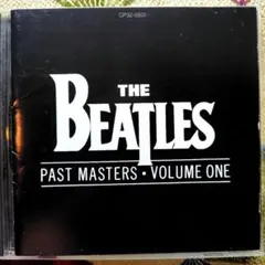 ザ・ビートルズ　日本盤　ベスト盤　AOR ネオアコ　ロカビリー 　パンク　dj