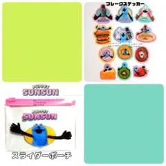 Item thumbnail for item fe99af94-8671-43fe-bec8-7a3f5e8a1724