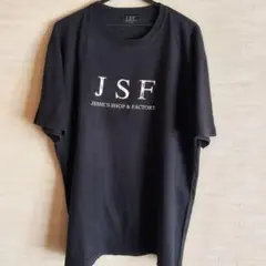 新品!! RIZE Tシャツ XLサイズ JSFコラボ JSF×VOICE Tee XLサイズ RIZE NOLU 新品 - メルカリ