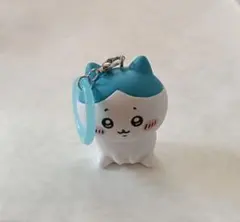 ちいかわ ハチワレ めじるしアクセサリー