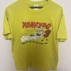 YONFES Tシャツ 04 Limited Sazabys - メルカリ