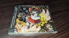 C88 会場限定おまけCD / 暁Records /東方Project/同人CD 東方project コミックマーケット92 会場限定おまけCD 暁Records - メルカリ