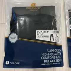 Item thumbnail for item 2be6df13-5942-4af0-87a2-7c96435da490