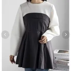 Item thumbnail for item 12784e93-1ac7-4d85-b8b4-84385ab24864