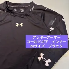 Item thumbnail for item d600459b-7ed6-4342-9b6a-fce1007b38c7