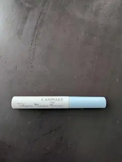CANMAKE　キャンメイク　クイックラッシュカーラーリムーバーのサムネイル