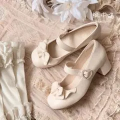 はむはむちょん様 リクエスト 2点 まとめ商品